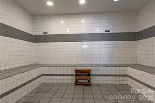 303 Sugar Top Dr, Sugar Mountain, NC 28604 - Photo 22