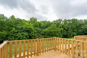 733 Irene Ave, Kannapolis, NC 28083 - Photo 28