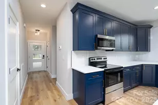 733 Irene Ave, Kannapolis, NC 28083 - Photo 22