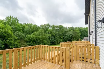 733 Irene Avenue, Kannapolis, NC 28083 - Photo 2