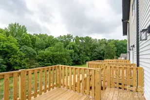 733 Irene Ave, Kannapolis, NC 28083 - Photo 2