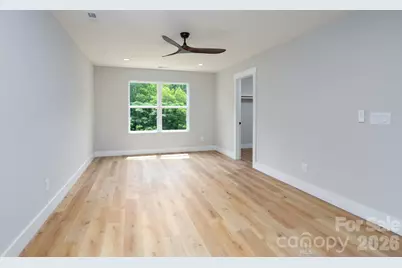 733 Irene Avenue, Kannapolis, NC 28083 - Photo 10