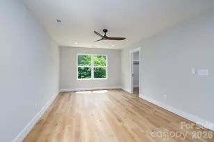733 Irene Ave, Kannapolis, NC 28083 - Photo 10