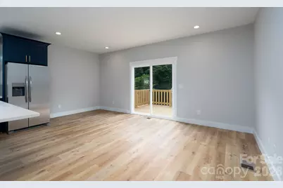 733 Irene Avenue, Kannapolis, NC 28083 - Photo 18