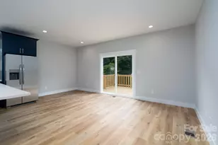 733 Irene Ave, Kannapolis, NC 28083 - Photo 18