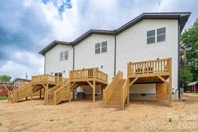 733 Irene Avenue, Kannapolis, NC 28083 - Photo 30