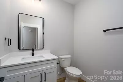 733 Irene Avenue, Kannapolis, NC 28083 - Photo 24