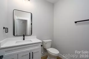 733 Irene Ave, Kannapolis, NC 28083 - Photo 24