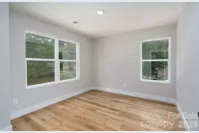 733 Irene Avenue, Kannapolis, NC 28083 - Photo 12