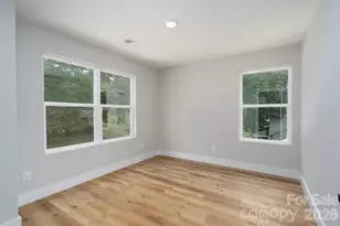 733 Irene Ave, Kannapolis, NC 28083 - Photo 12