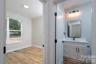 733 Irene Ave, Kannapolis, NC 28083 - Photo 26