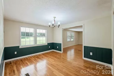 2107 Beth Haven Church Road, Denver, NC 28037 - Photo 6