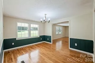2107 Beth Haven Church Rd, Denver, NC 28037 - Photo 6