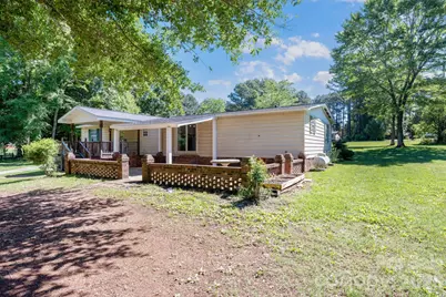 2107 Beth Haven Church Road, Denver, NC 28037 - Photo 16