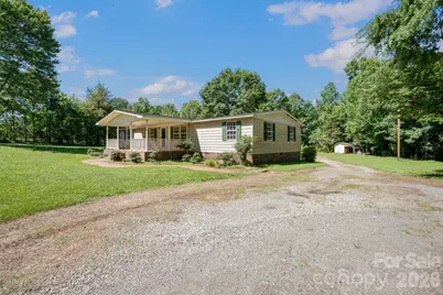 2107 Beth Haven Church Road, Denver, NC 28037 - Photo 2