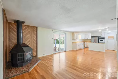2107 Beth Haven Church Road, Denver, NC 28037 - Photo 8
