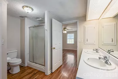 2107 Beth Haven Church Road, Denver, NC 28037 - Photo 10