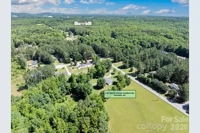 2107 Beth Haven Church Road, Denver, NC 28037 - Photo 18
