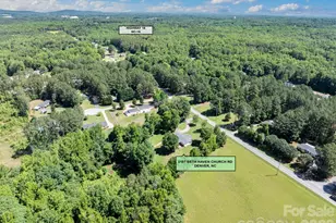 2107 Beth Haven Church Rd, Denver, NC 28037 - Photo 18