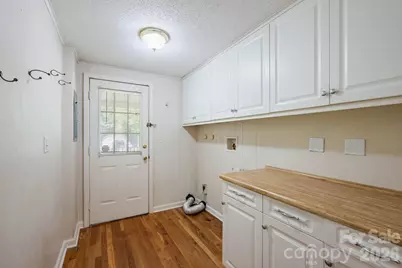 2107 Beth Haven Church Road, Denver, NC 28037 - Photo 12