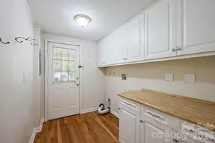 2107 Beth Haven Church Rd, Denver, NC 28037 - Photo 12