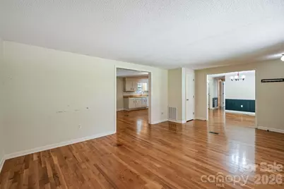 2107 Beth Haven Church Road, Denver, NC 28037 - Photo 4