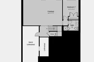 209 Holsworthy Dr, Mooresville, NC 28115 - Photo 4