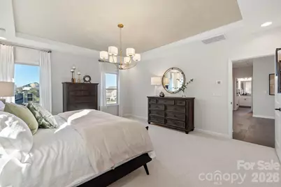 209 Holsworthy Drive, Mooresville, NC 28115 - Photo 22