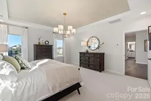209 Holsworthy Dr, Mooresville, NC 28115 - Photo 22