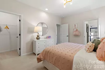 209 Holsworthy Drive, Mooresville, NC 28115 - Photo 28