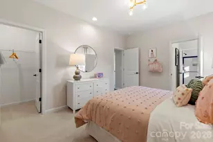 209 Holsworthy Dr, Mooresville, NC 28115 - Photo 28