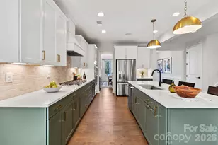 209 Holsworthy Dr, Mooresville, NC 28115 - Photo 12