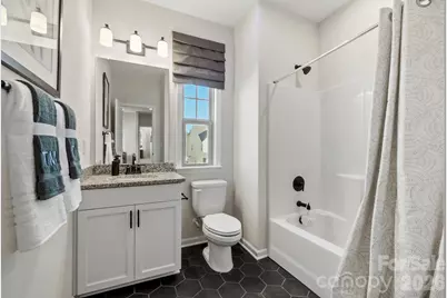 209 Holsworthy Drive, Mooresville, NC 28115 - Photo 34