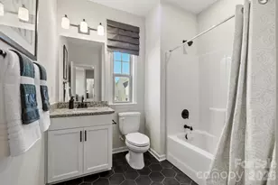 209 Holsworthy Dr, Mooresville, NC 28115 - Photo 34