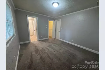 21123 Rio Oro Drive, Cornelius, NC 28031 - Photo 30