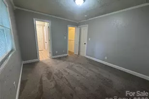 21123 Rio Oro Dr, Cornelius, NC 28031 - Photo 30
