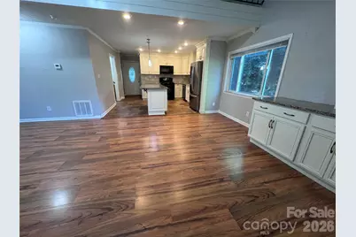 21123 Rio Oro Drive, Cornelius, NC 28031 - Photo 16