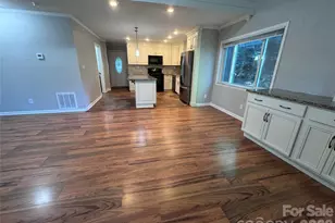 21123 Rio Oro Dr, Cornelius, NC 28031 - Photo 16