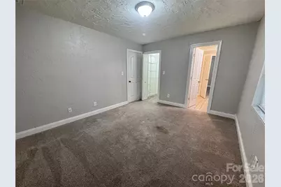 21123 Rio Oro Drive, Cornelius, NC 28031 - Photo 34