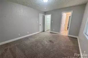 21123 Rio Oro Dr, Cornelius, NC 28031 - Photo 34