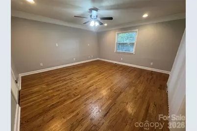 21123 Rio Oro Drive, Cornelius, NC 28031 - Photo 24