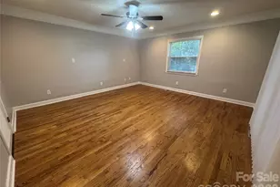 21123 Rio Oro Dr, Cornelius, NC 28031 - Photo 24