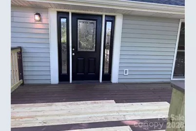 21123 Rio Oro Drive, Cornelius, NC 28031 - Photo 42