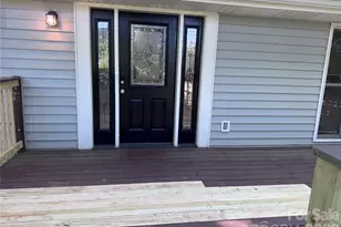 21123 Rio Oro Dr, Cornelius, NC 28031 - Photo 42