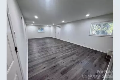 21123 Rio Oro Drive, Cornelius, NC 28031 - Photo 36