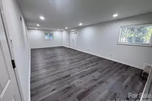 21123 Rio Oro Dr, Cornelius, NC 28031 - Photo 36