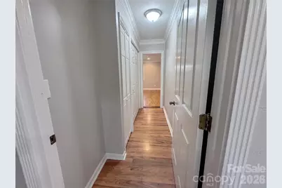 21123 Rio Oro Drive, Cornelius, NC 28031 - Photo 22
