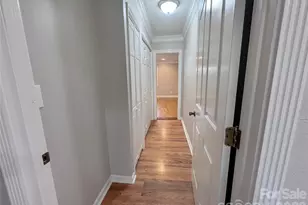 21123 Rio Oro Dr, Cornelius, NC 28031 - Photo 22