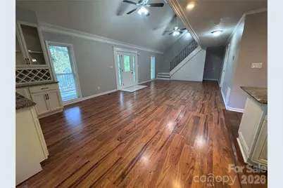 21123 Rio Oro Drive, Cornelius, NC 28031 - Photo 12
