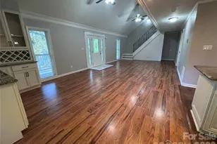 21123 Rio Oro Dr, Cornelius, NC 28031 - Photo 12